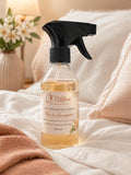 Água perfumada FLOR DE LARANJEIRA