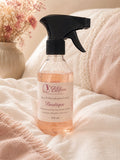 Água perfumada BOUTIQUE